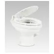 thumbnail image of the product